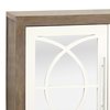 Elk Home Zoran Credenza 17564